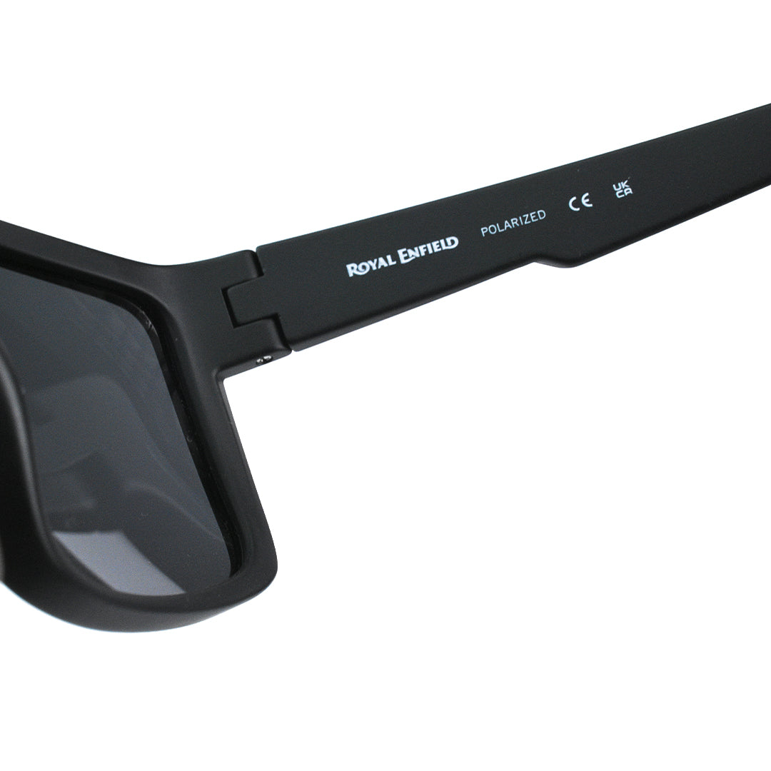 Royal Enfield RE-20035-C01