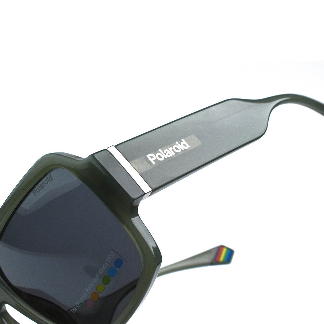Polaroid PLD 6209/S/X 1ED 55M9