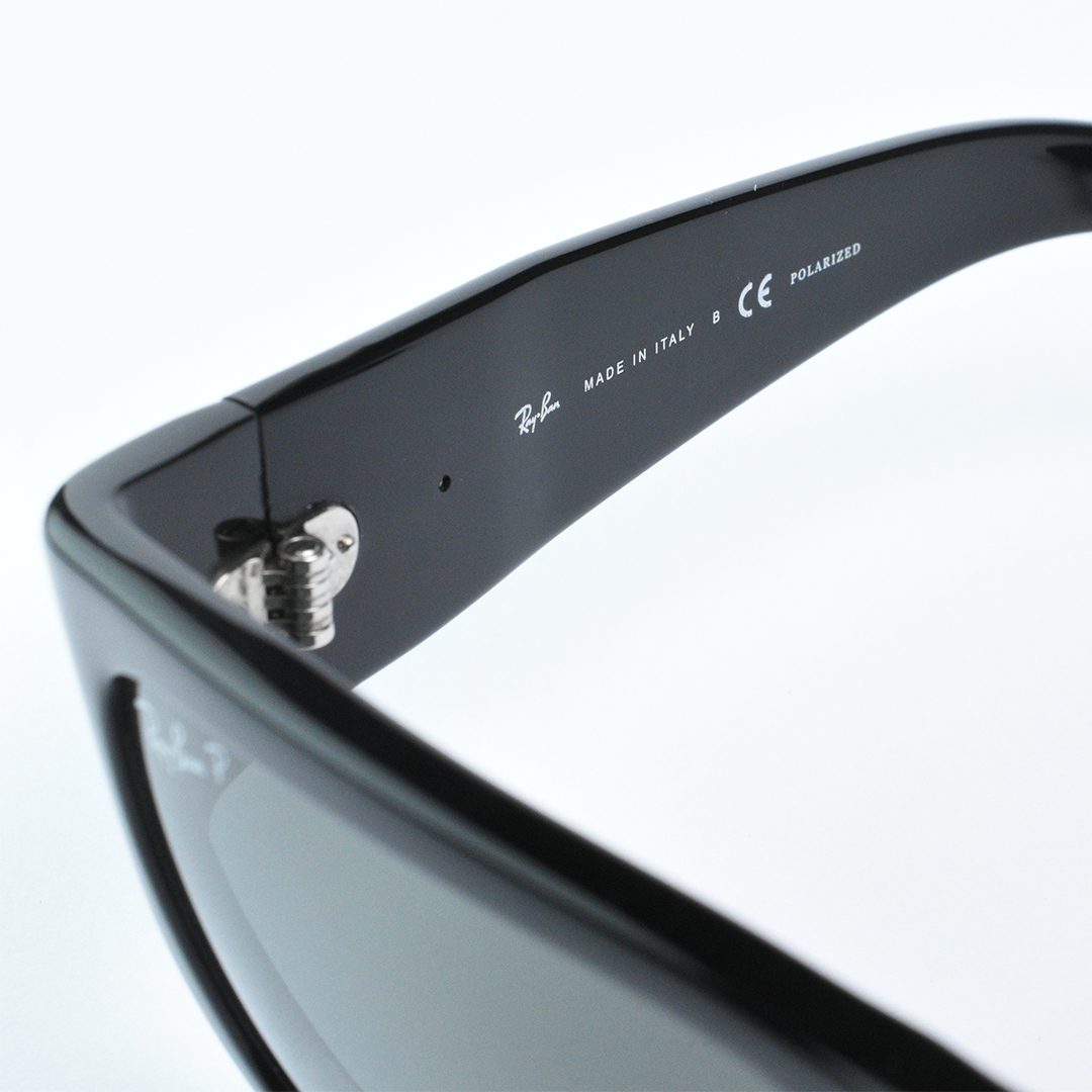 Rayban RB 2187 901/58