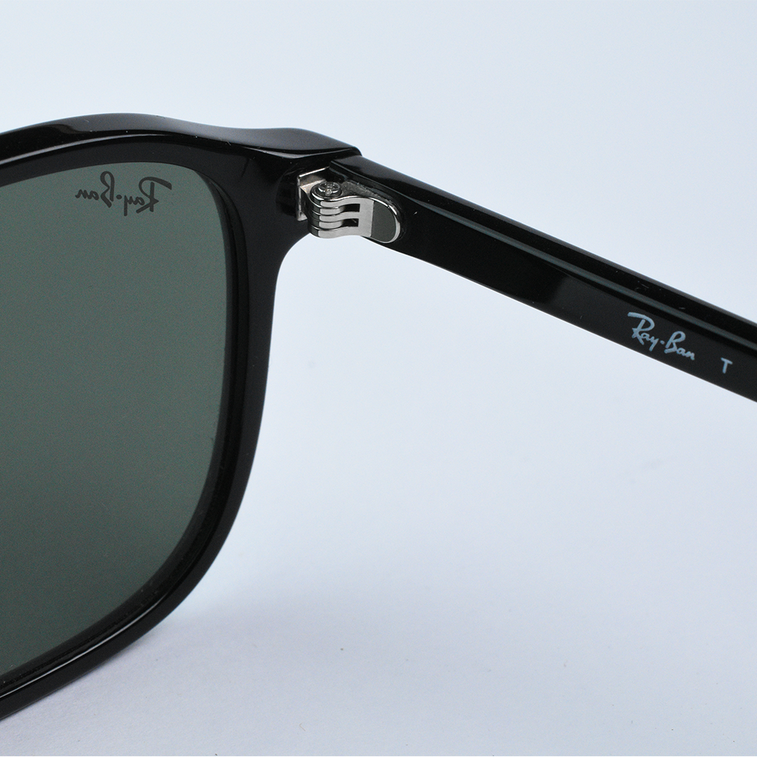 Rayban RB 2193 901/31