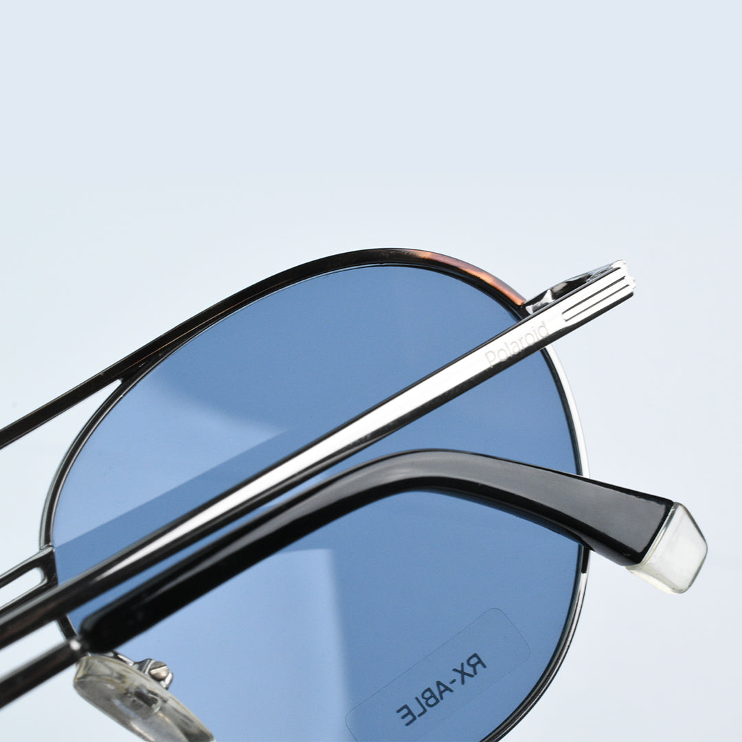 Polaroid PLD 2107/S/X 6LBC3