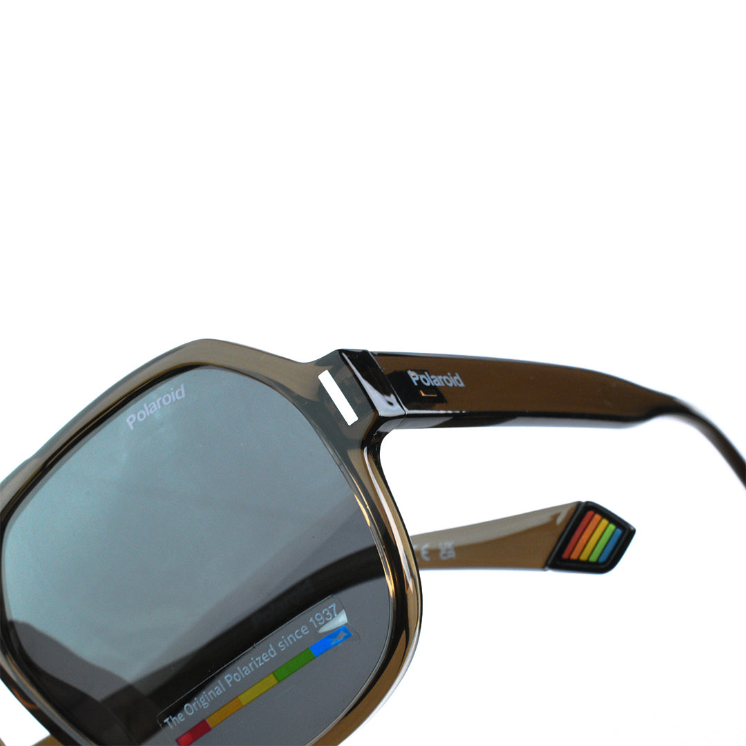 Polaroid PLD 6193/S 09Q 57M9