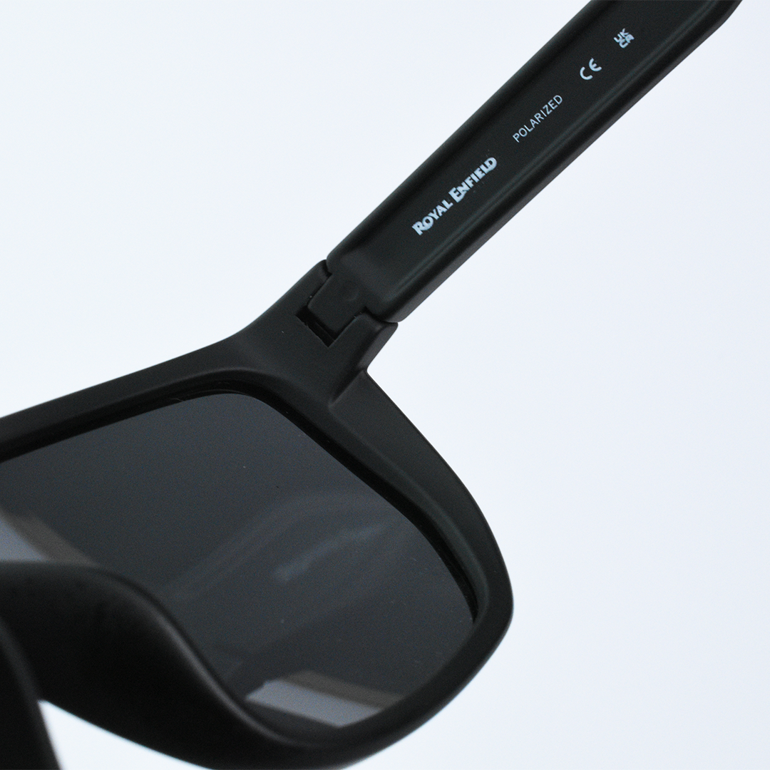 Royal Enfield RE-20036-C02