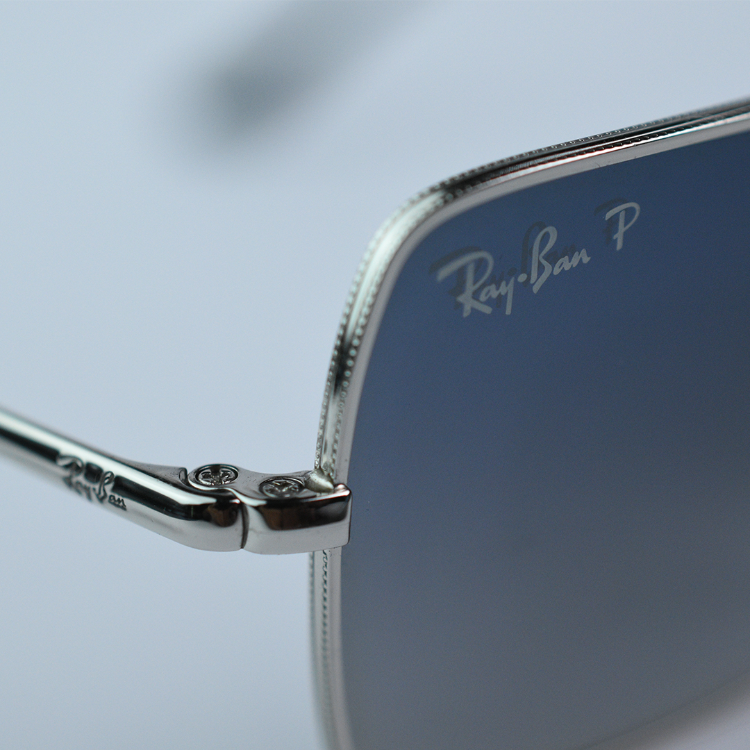 Rayban RB 1969 9149/78