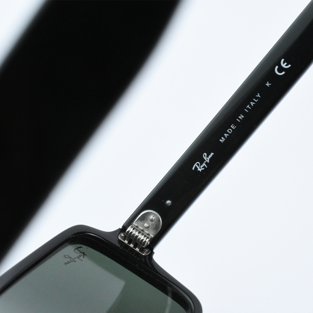 Rayban RB 2189 901/31