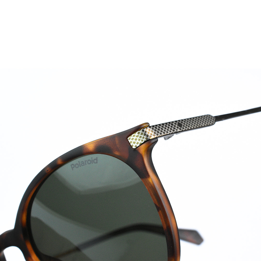 Polaroid PLD 2062/S N9PUC