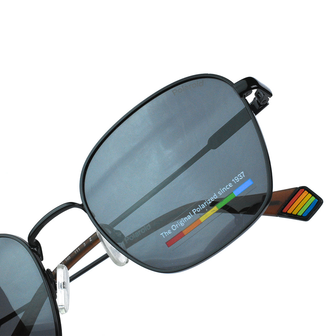 Polaroid PLD 6170/S 807 53M9