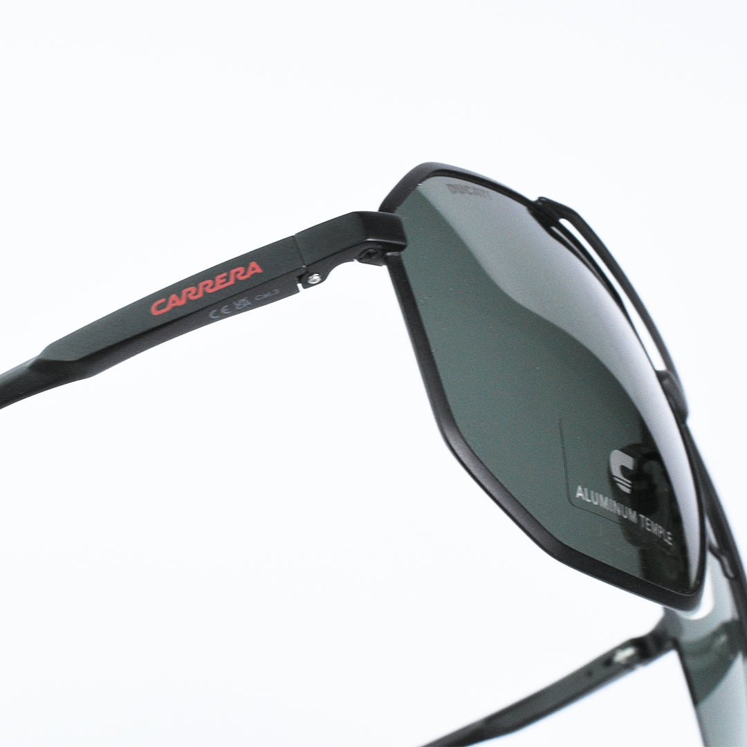 CARRERA DUCATI CARDUC 037/S 003 61QT