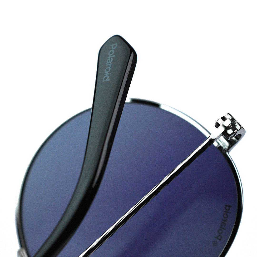 Polaroid PLD 6056/S 284 WJ