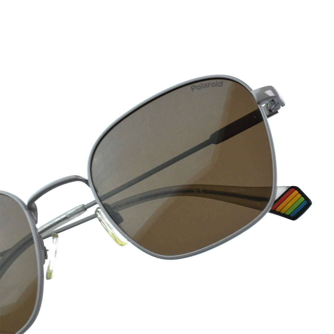 Polaroid PLD 6170/S 10A 53HE