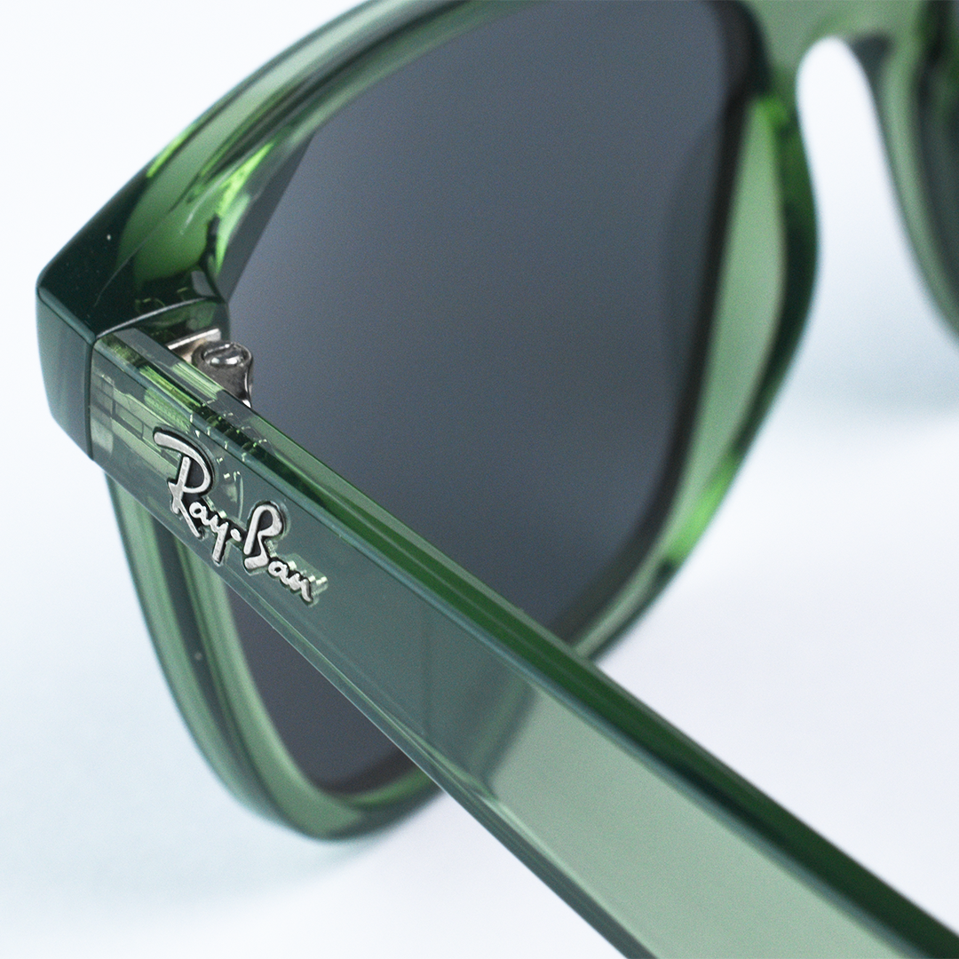 Rayban RB 4349 6771/87