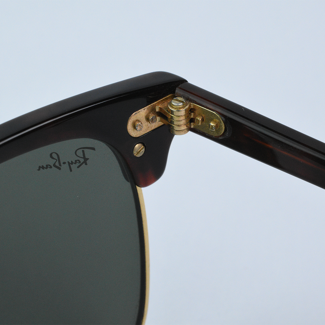 Ray-Ban RB3016 W0366