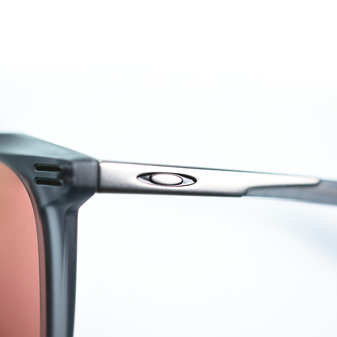 Oakley OO9286-0454 Thurso