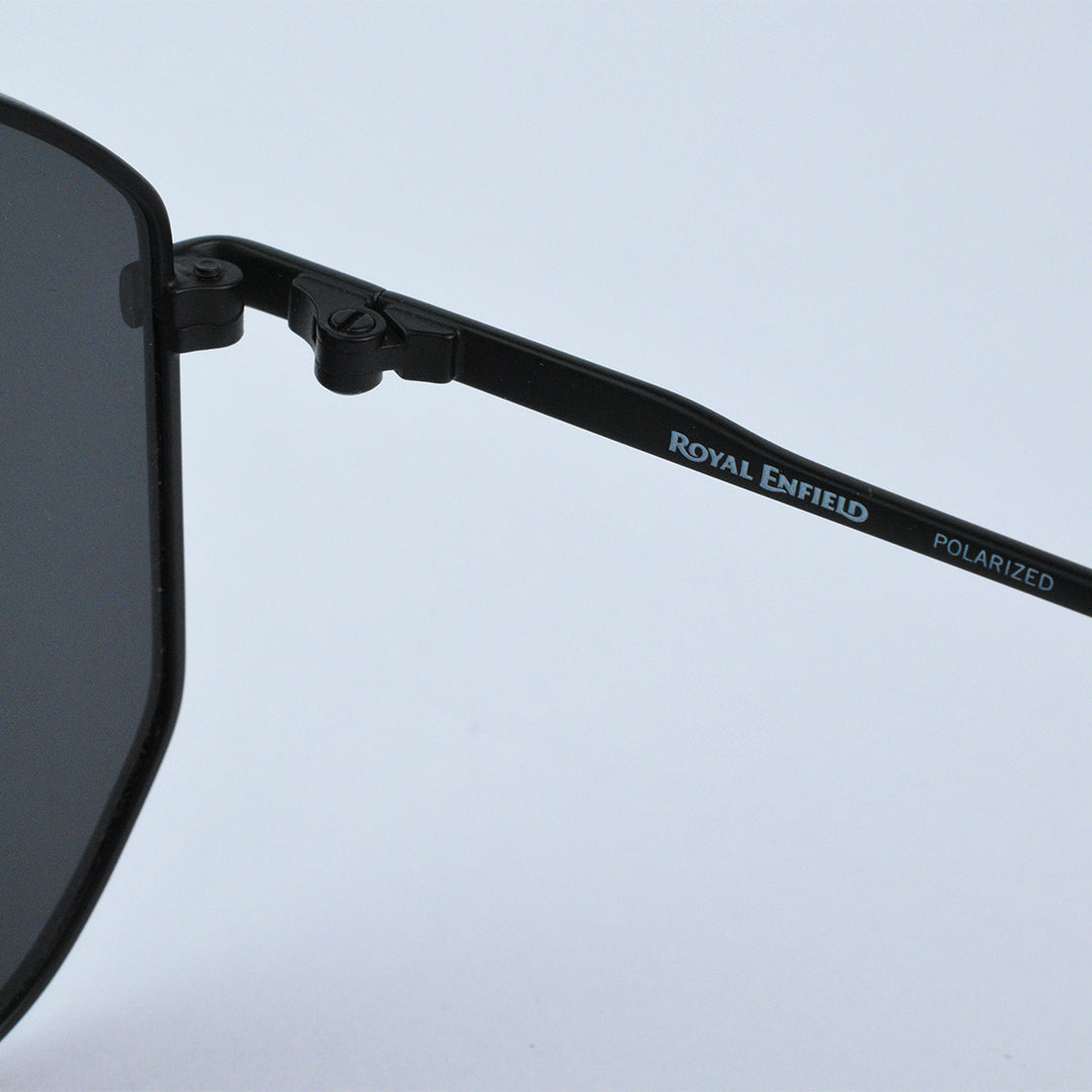 Royal Enfield RE-20031-C06