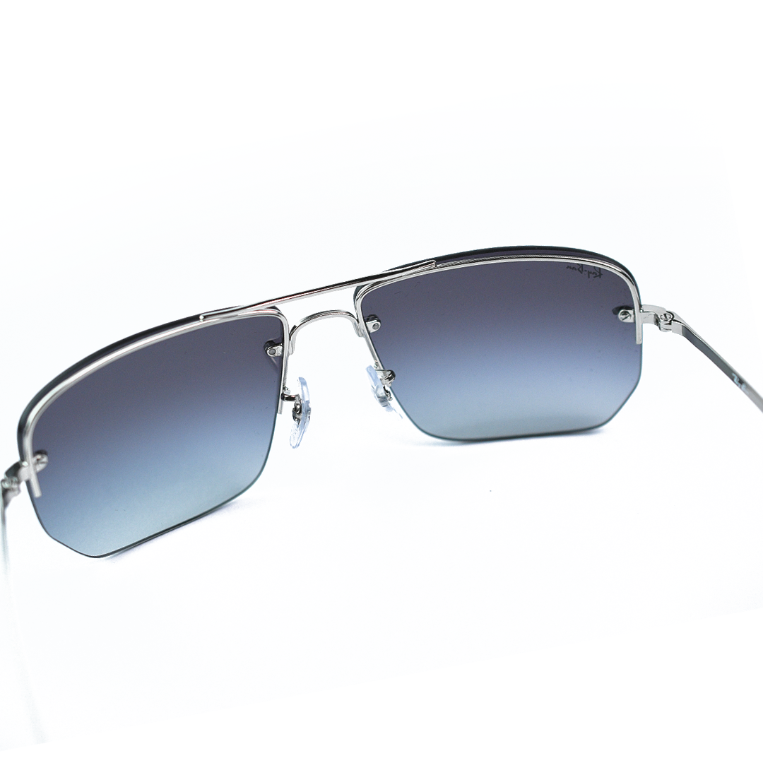 Rayban RB 3738 003/8G