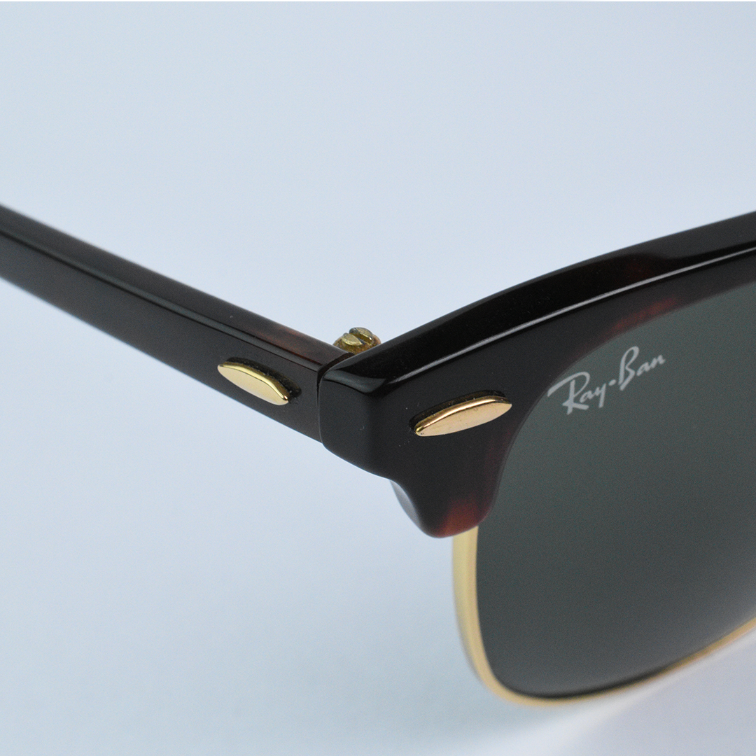 Ray-Ban RB3016 W0366