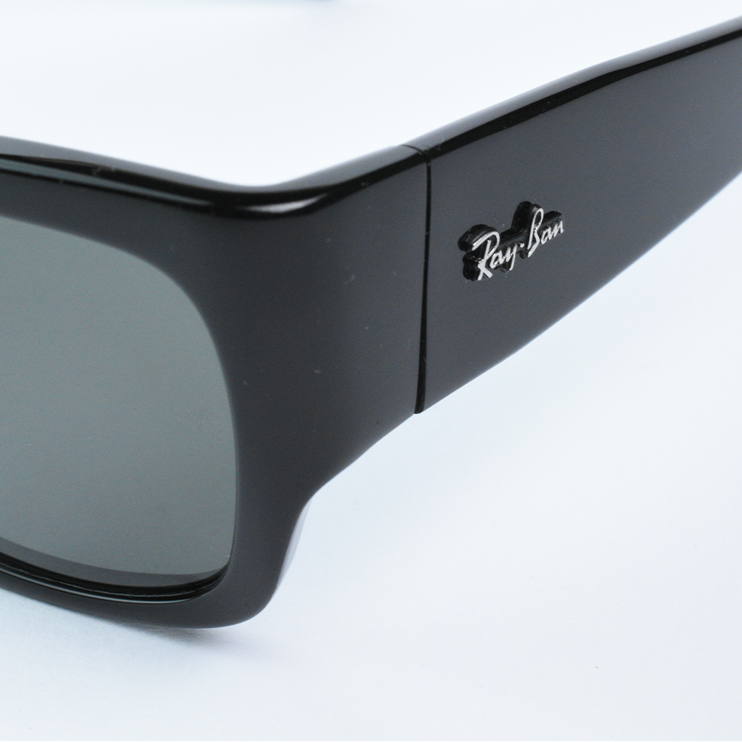 Rayban RB 2187 901/58