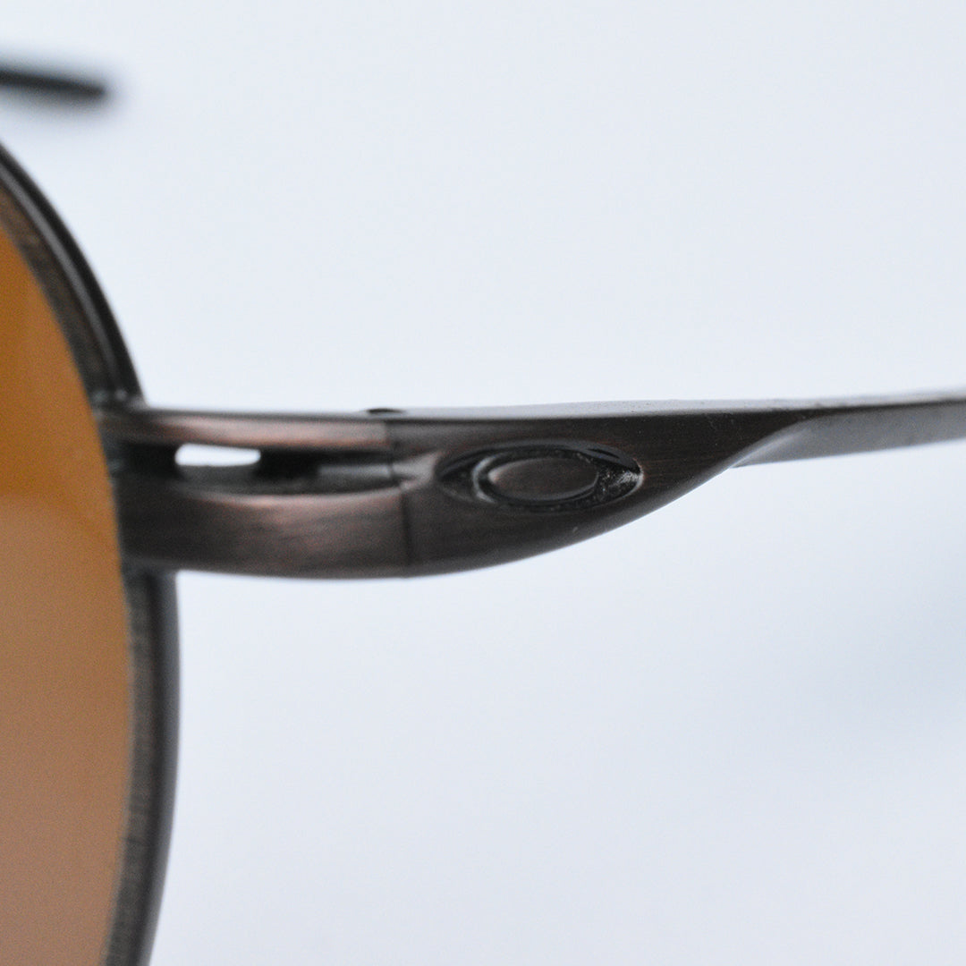 Oakley OO4147 0657 CONTRAIL