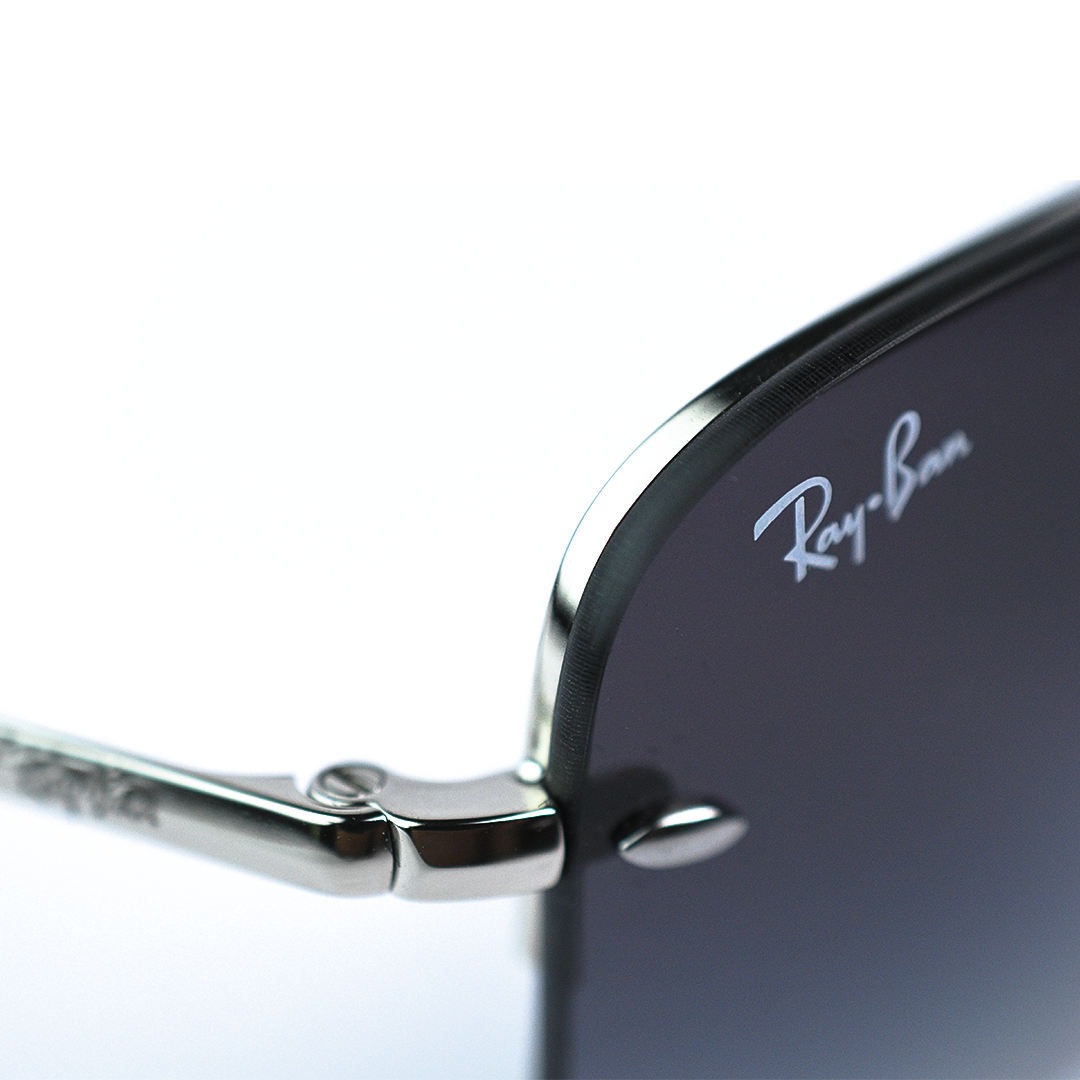 Rayban RB 3738 003/8G