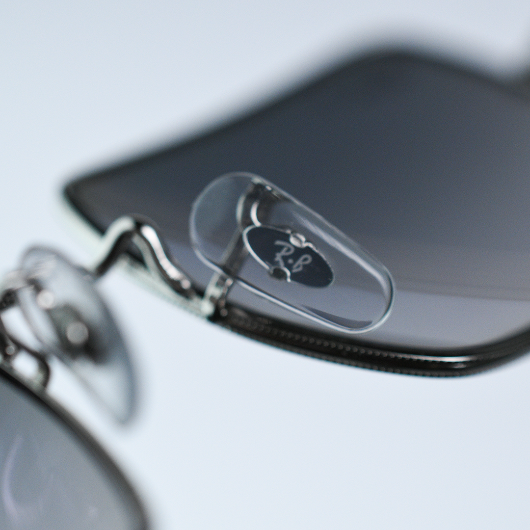 Rayban RB 1969 9149/78