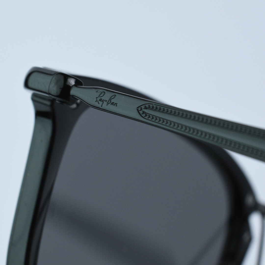 Rayban RB 4451 601/B1