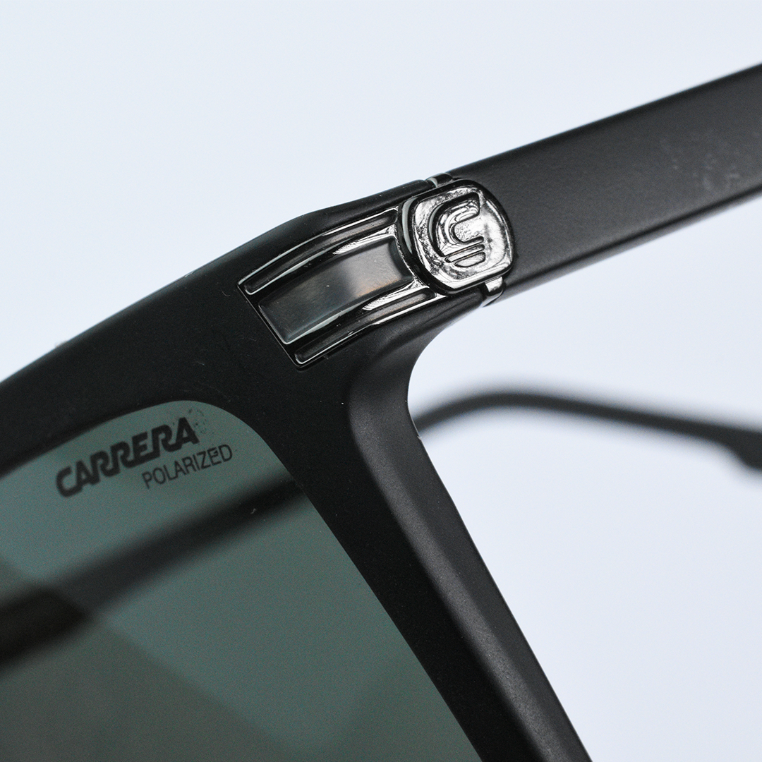 Carrera 1048/S 003UC