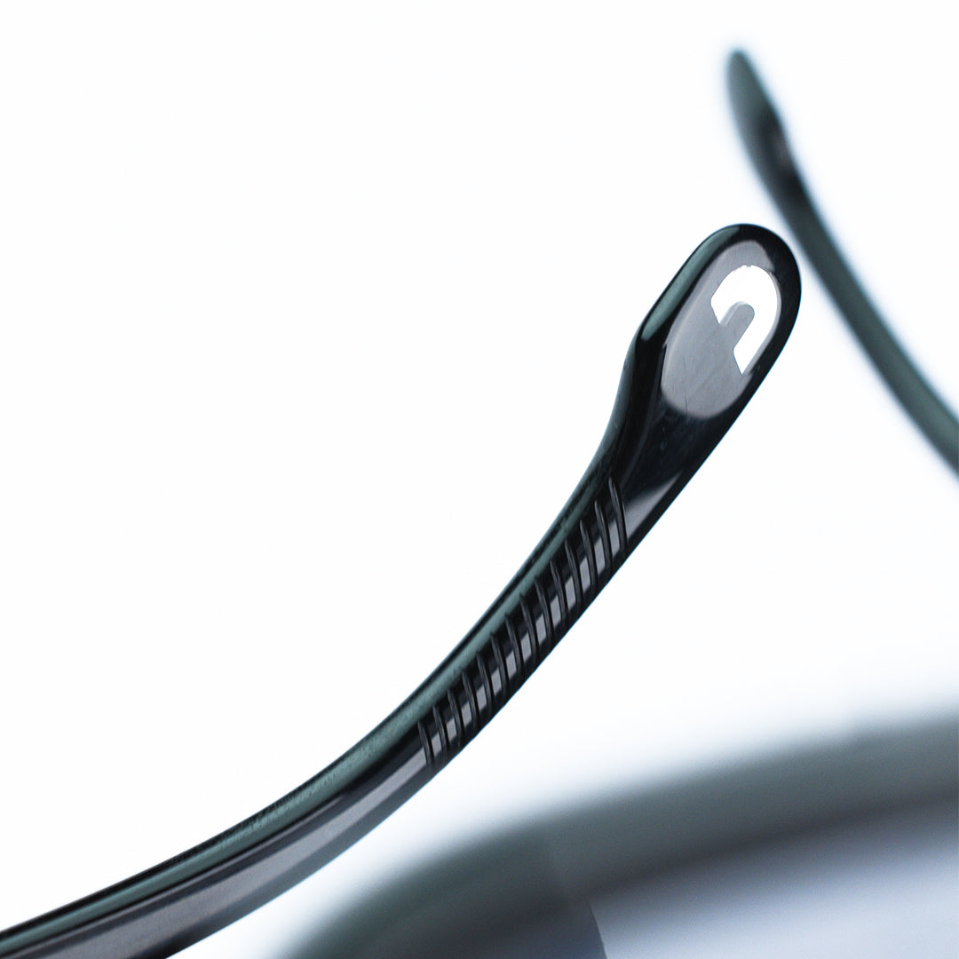 Carrera CA 316/S 807 52M9 BLK