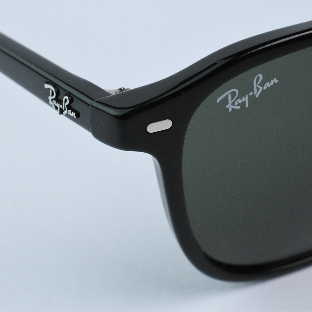 Rayban RB 2193 901/31