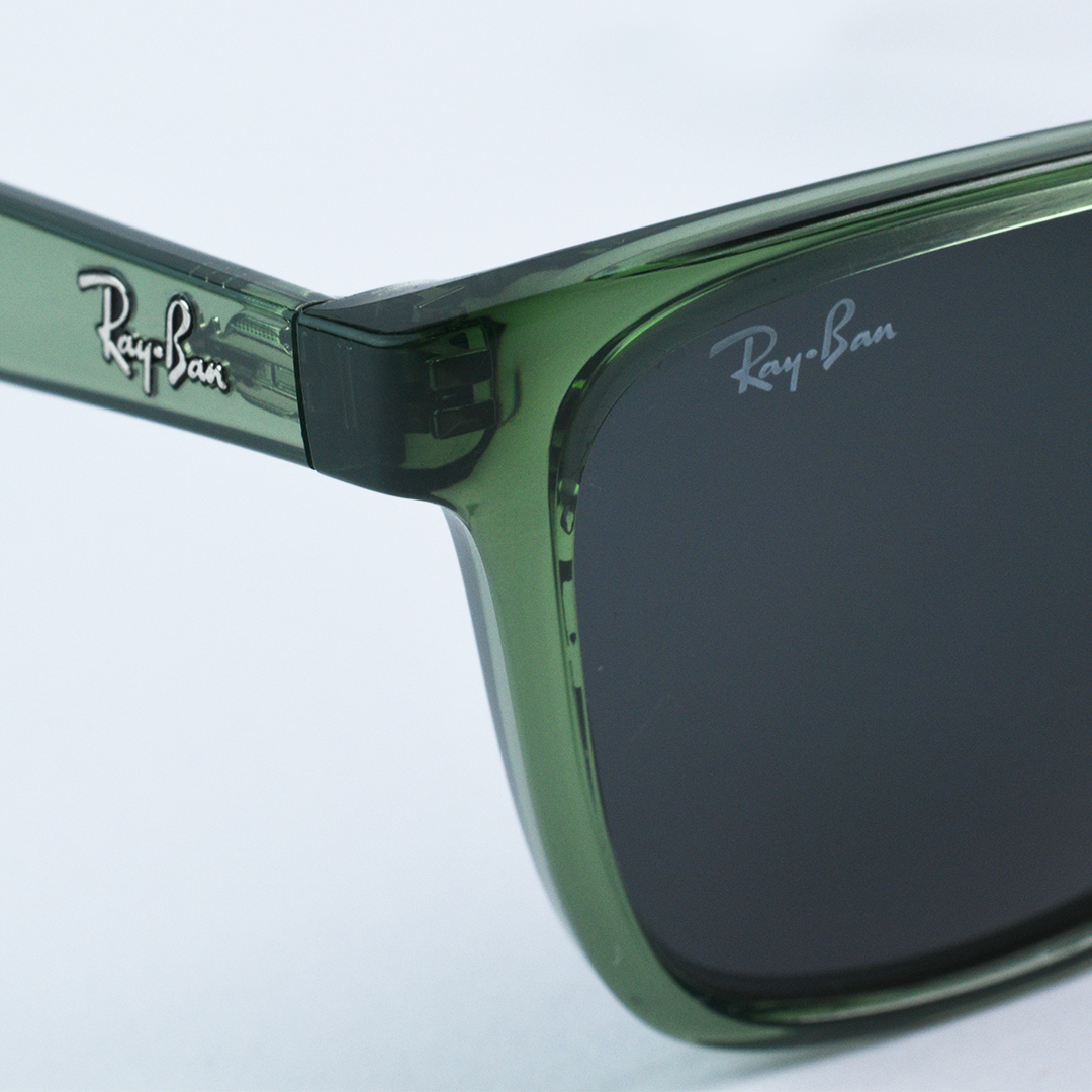 Rayban RB 4349 6771/87