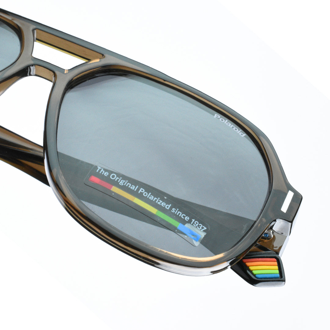 Polaroid PLD 6193/S 09Q 57M9