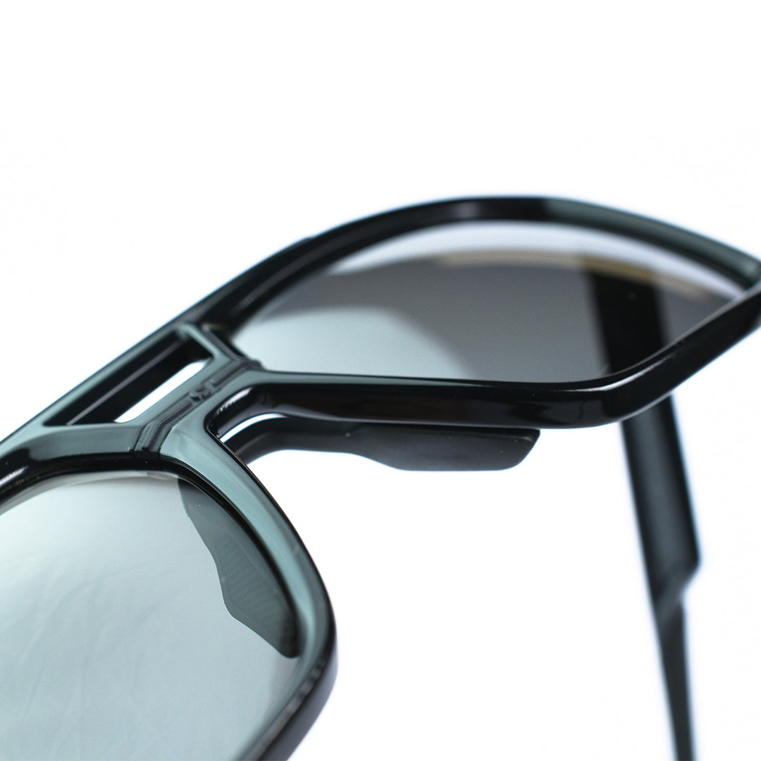 Carrera CA C Sport 03/S 807 61M9 BLK