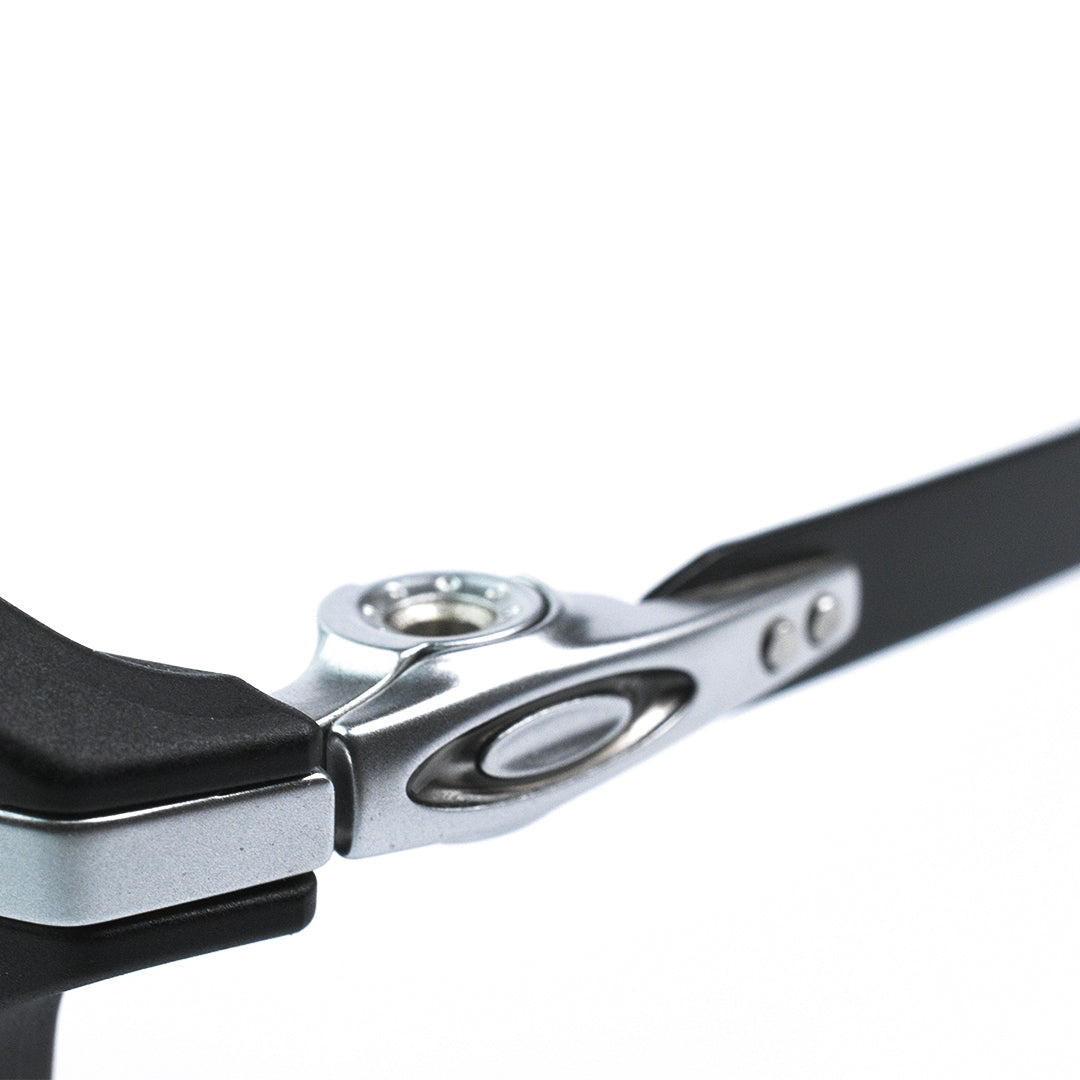 Oakley OO9469 Wheel House