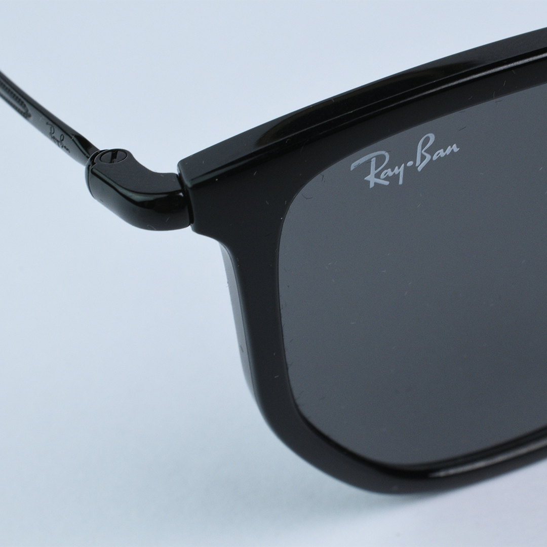 Rayban RB 4451 601/B1