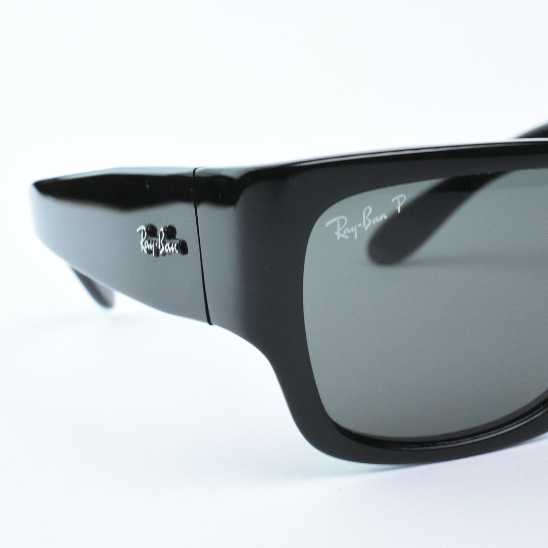 Rayban RB 2187 901/58