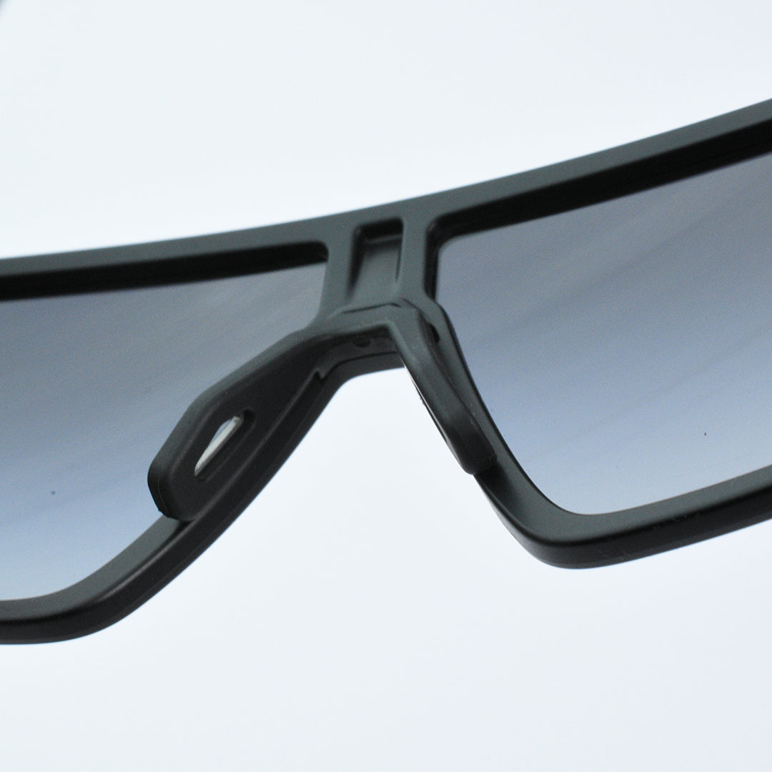 Oakley OO9285 0661 Helux