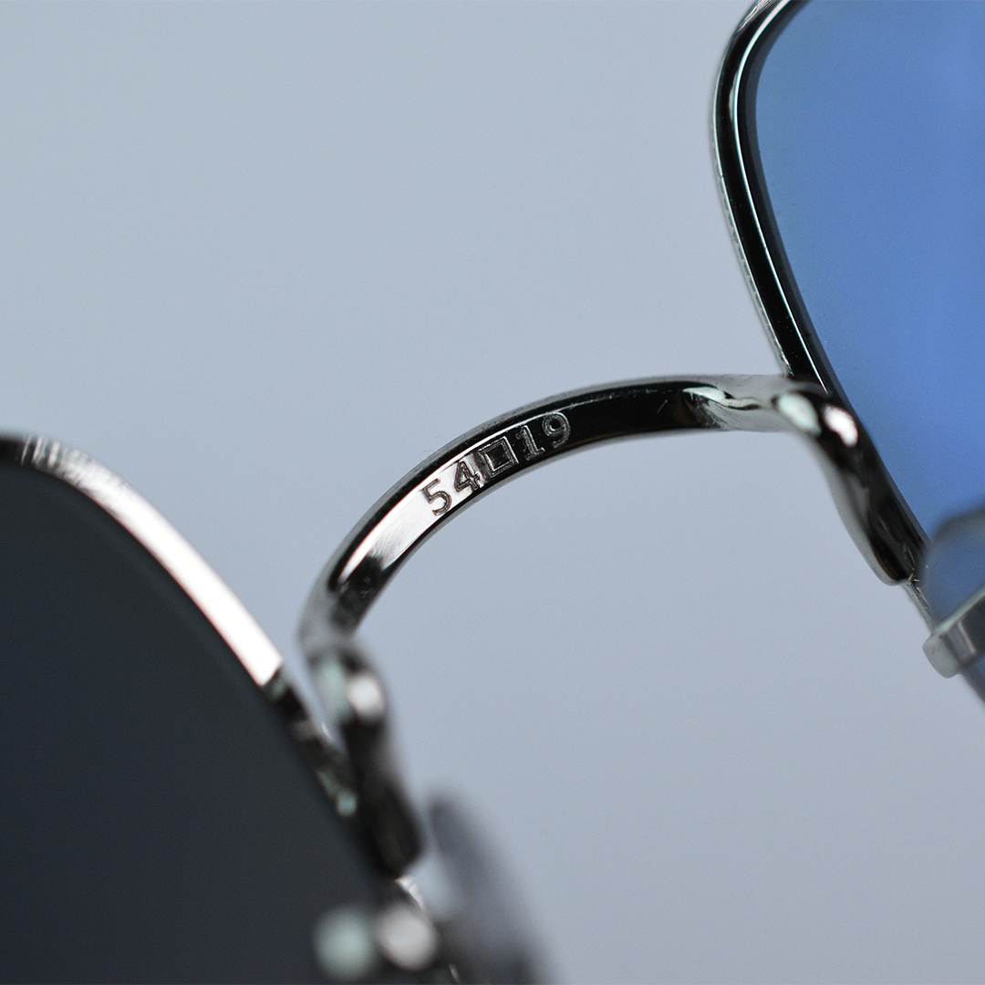Rayban RB 1969 9149/78