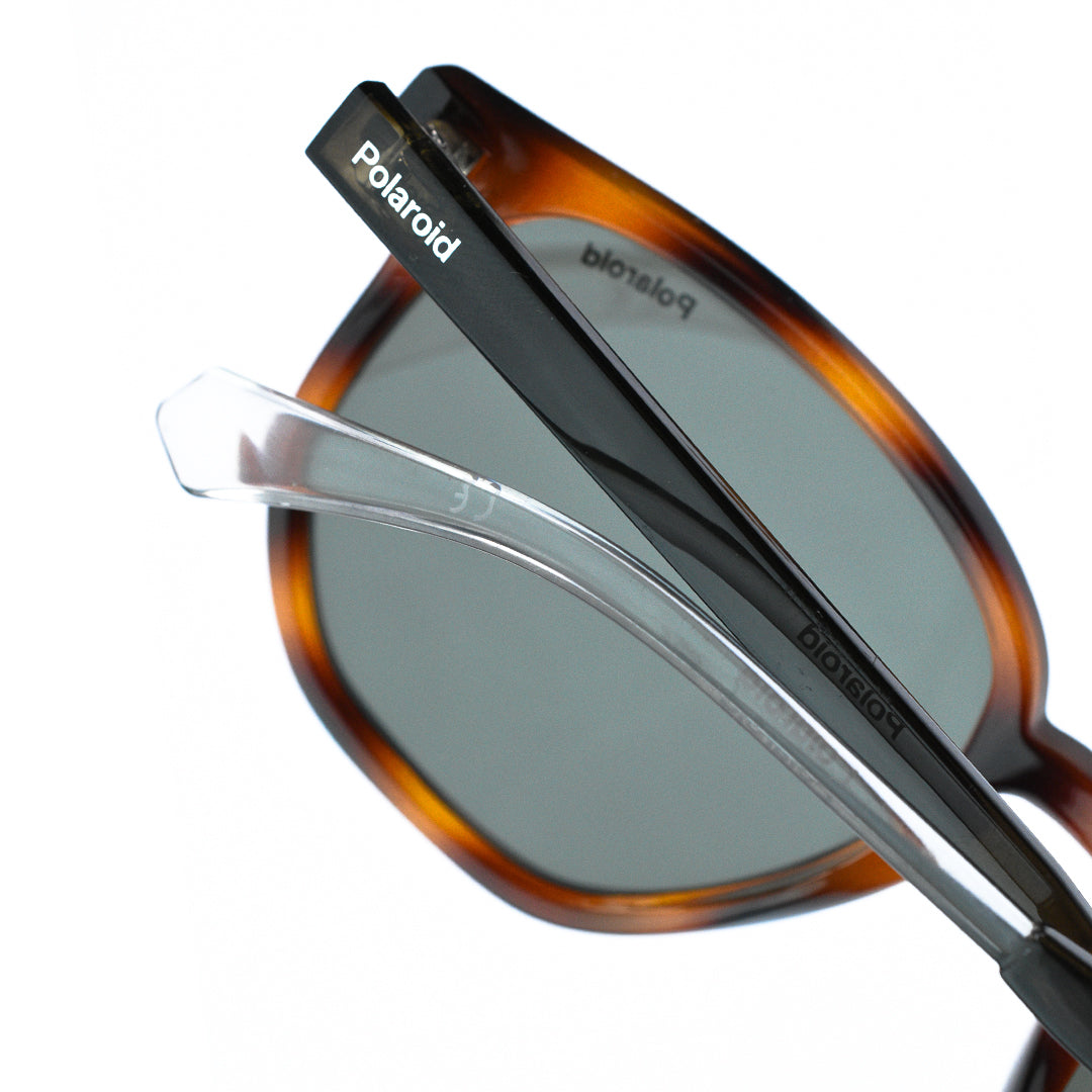 Polaroid PLD 2095/S 086UC