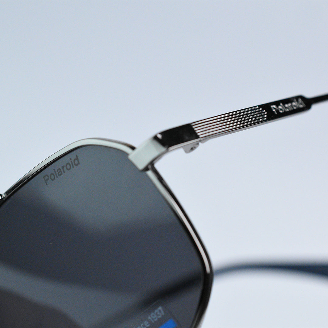 Polaroid PLD 4118/S/X 6LB 59C3