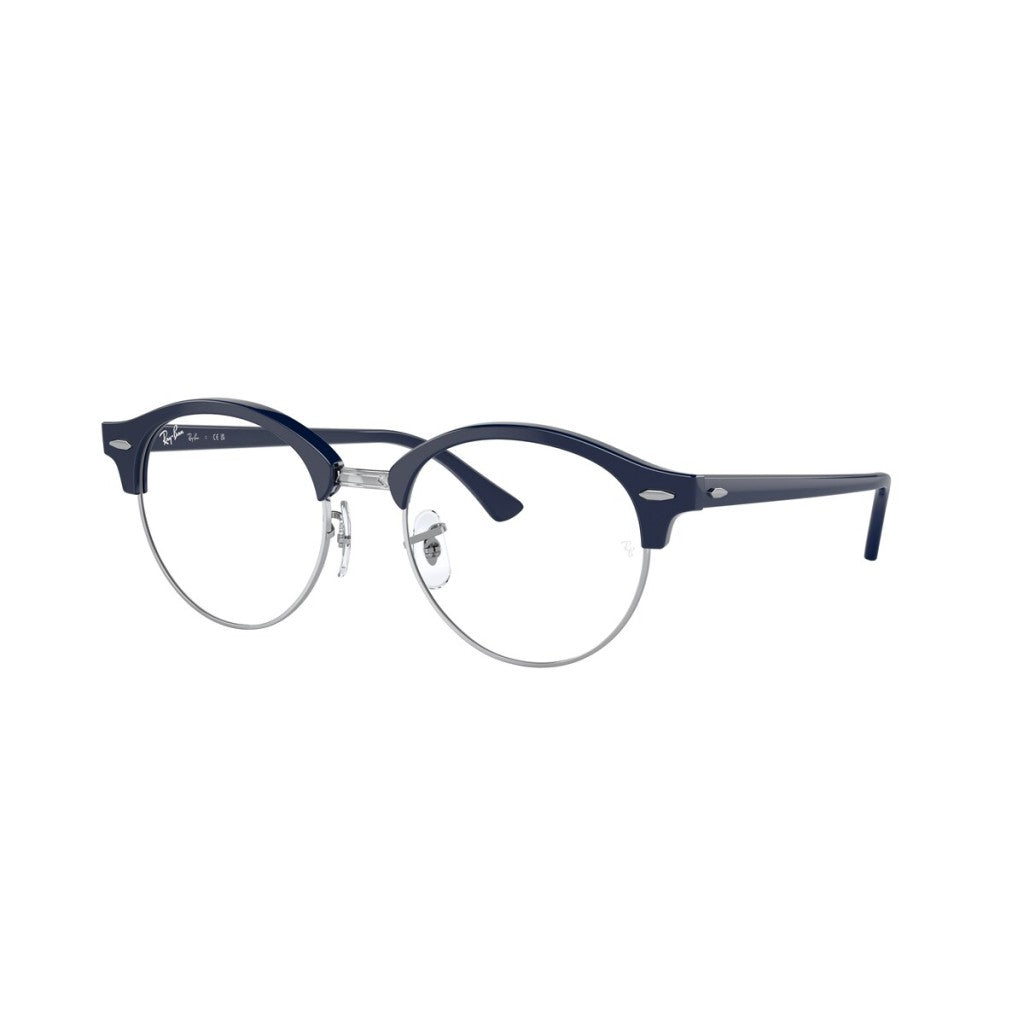 Rayban RB 4246V 2000