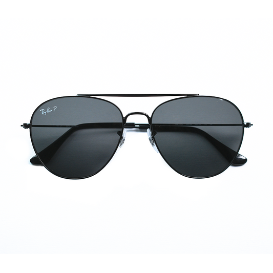 Rayban RB 3753 002/48