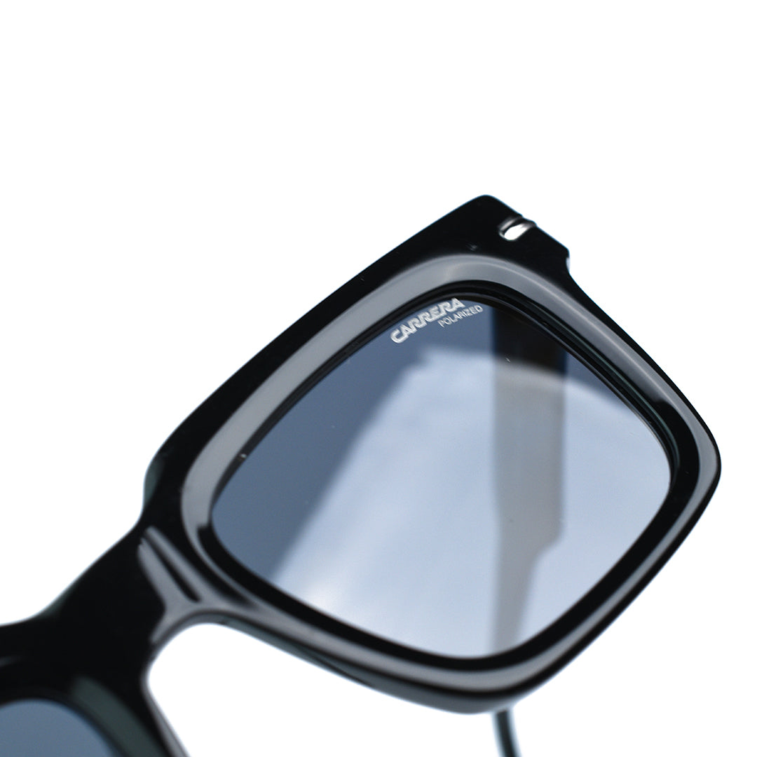 Carrera CA 316/S 807 52M9 BLK