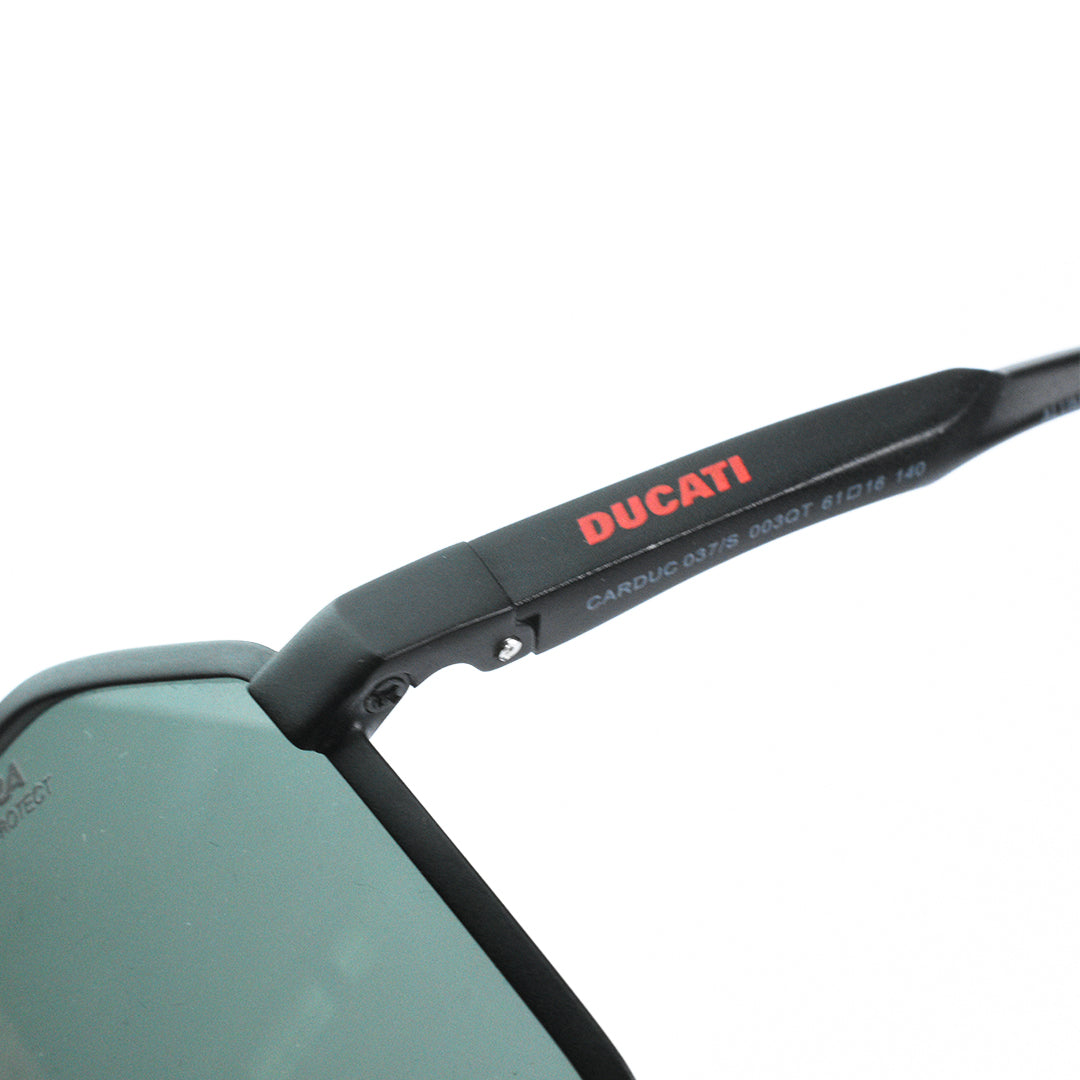 CARRERA DUCATI CARDUC 037/S 003 61QT