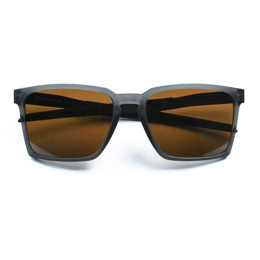 Oakley OO9483-0256