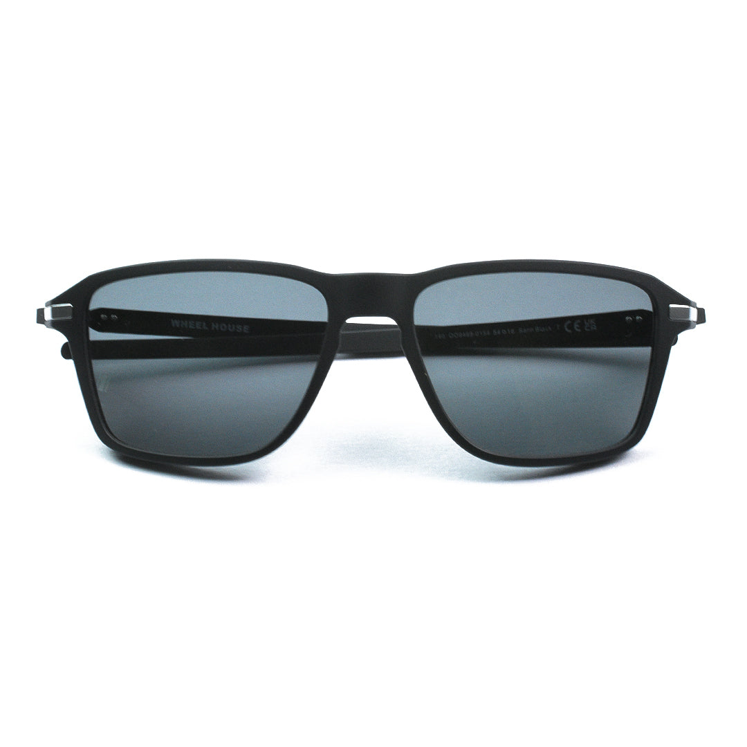 Oakley OO9469 Wheel House