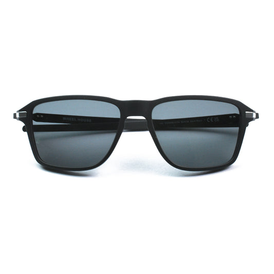 Oakley OO9469 Wheel House