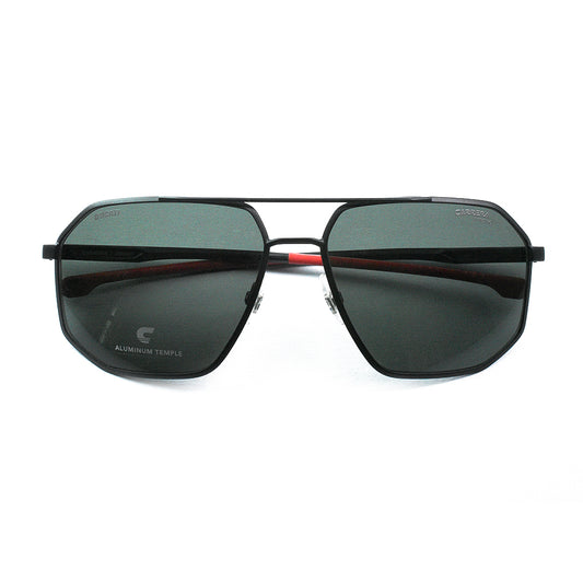 CARRERA DUCATI CARDUC 037/S 003 61QT