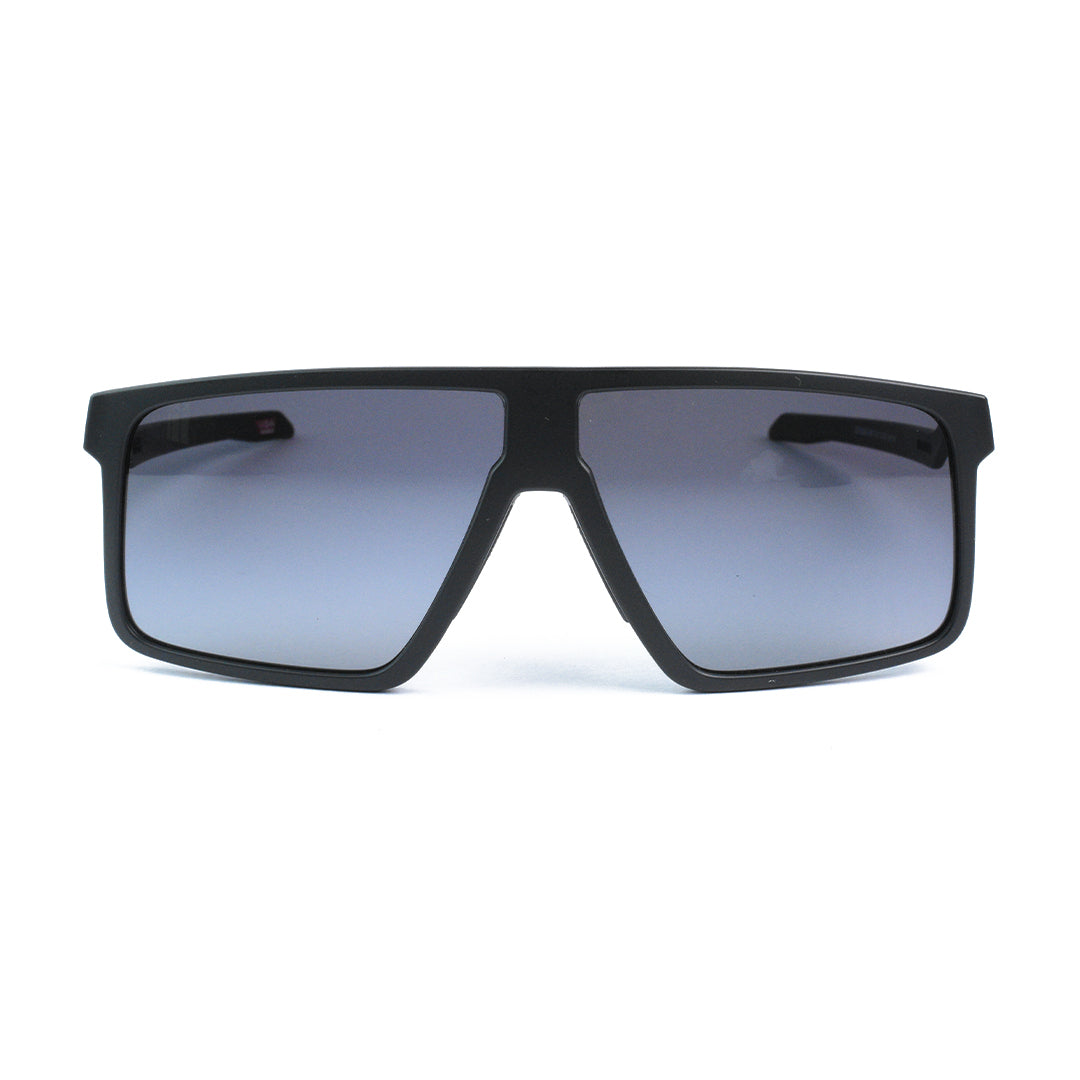 Oakley OO9285 0661 Helux