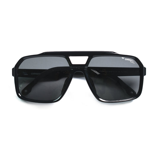 Carrera CA C Sport 03/S 807 61M9 BLK