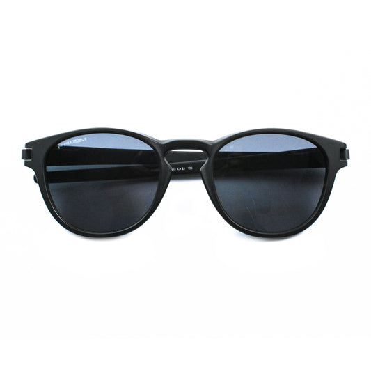Oakley OO9265 2753