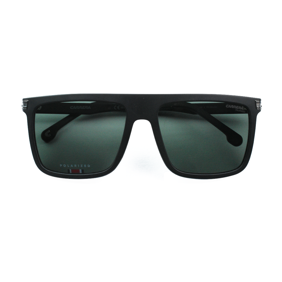 Carrera 1048/S 003UC